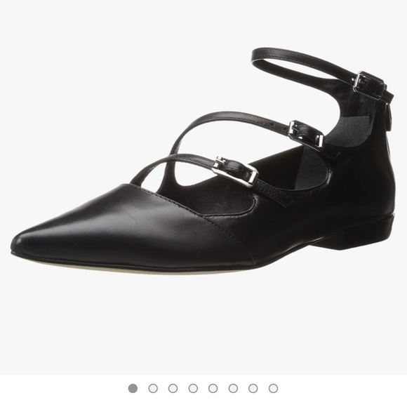 “Pulie” flat - Picture 1 of 8